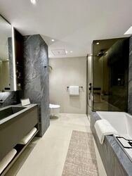 Union Square Residences (D1), Condominium #548101181